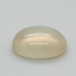 Moon Stone (Chandramani)  9.49 Ct Best Quality 